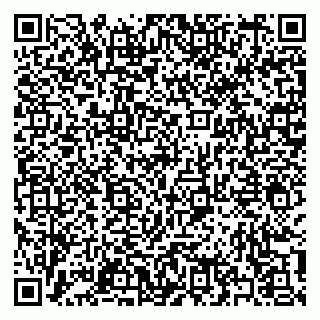 vCard 79397141049