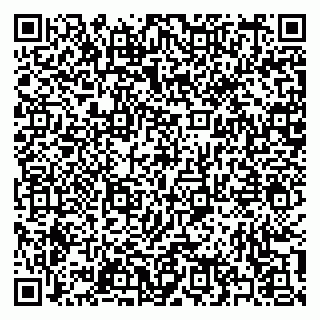 vCard 79397141050