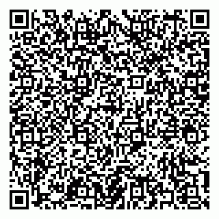 vCard 79397141051