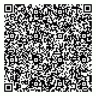 vCard 79397141052