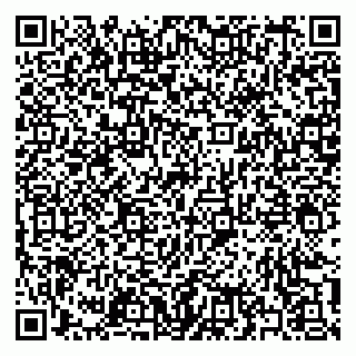 vCard 79397141053