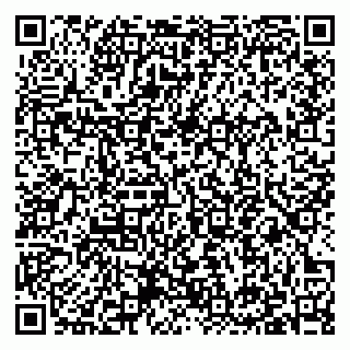 vCard 79397141054
