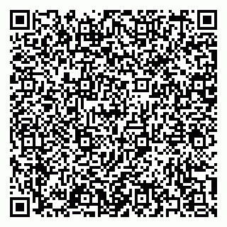 vCard 79397141055