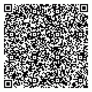 vCard 79397141056