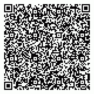 vCard 79397141057