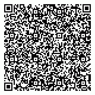 vCard 79397141058