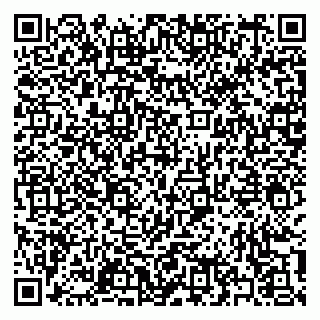 vCard 79397141059