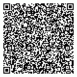 vCard 79397141060