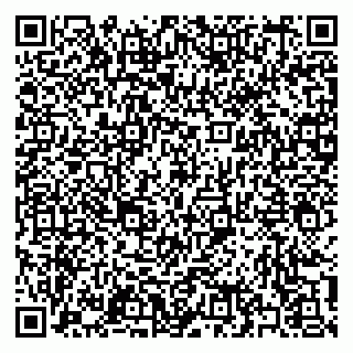 vCard 79397141061