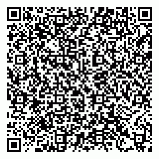 vCard 79397141062