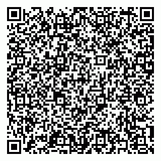 vCard 79397141064