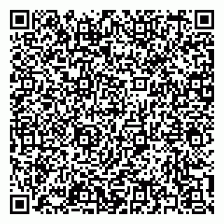 vCard 79397141065