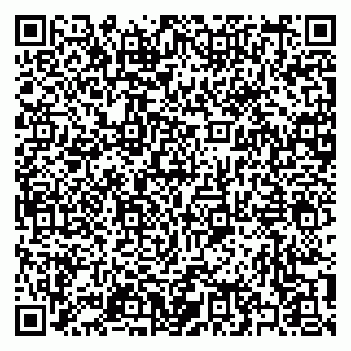 vCard 79397141066