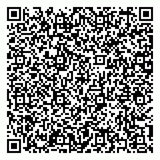 vCard 79397141068