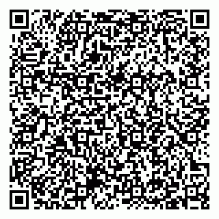 vCard 79397141069