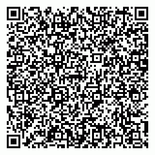 vCard 79397141070