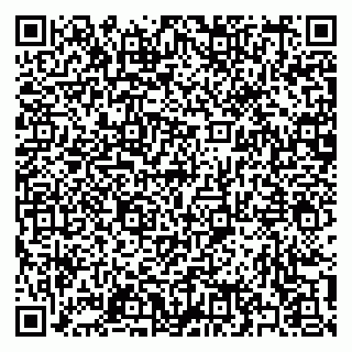 vCard 79397141072