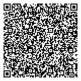vCard 79397141073