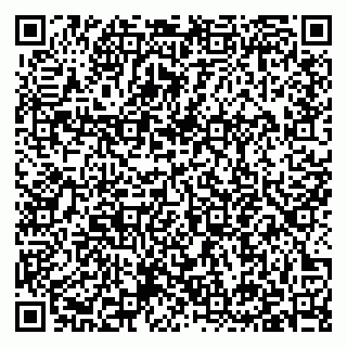vCard 79397141075