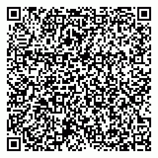 vCard 79397141076