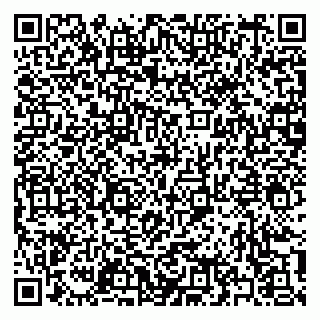 vCard 79397141077