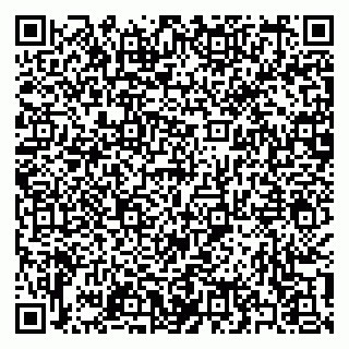 vCard 79397141078