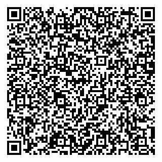 vCard 79397141079