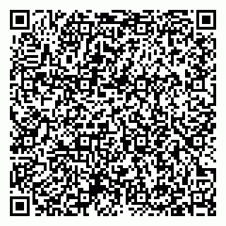 vCard 79397141080
