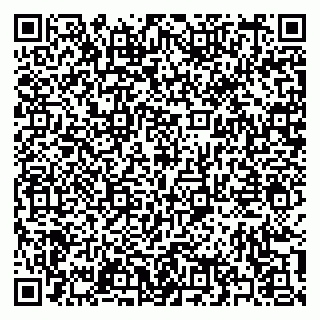 vCard 79397141081