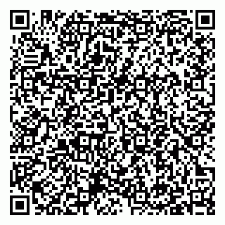 vCard 79397141082