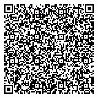vCard 79397141083