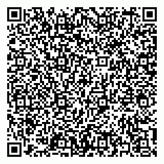 vCard 79397141084