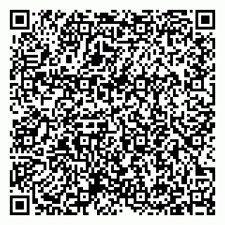 vCard 79397141086