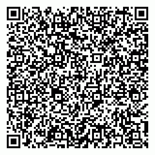 vCard 79397141088