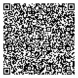 vCard 79397141089