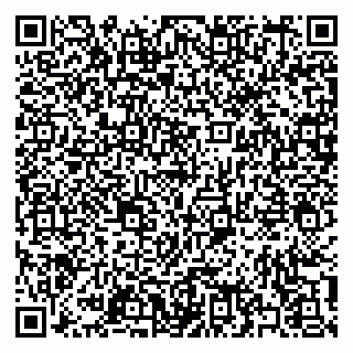 vCard 79397141090