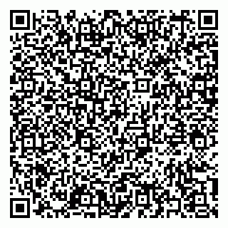 vCard 79397141091