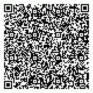 vCard 79397141092