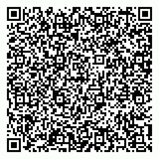 vCard 79397141094