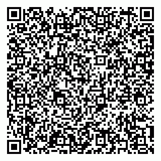 vCard 79397141095