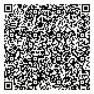 vCard 79397141096