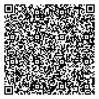 vCard 79397141097