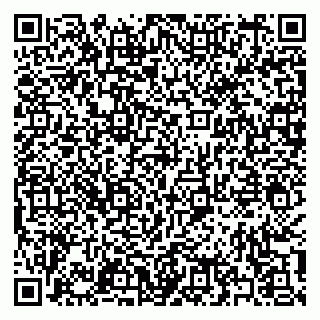 vCard 79397141098
