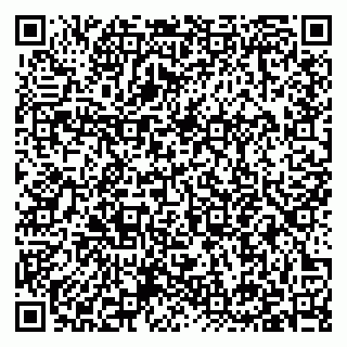 vCard 79397141099