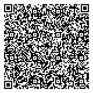 vCard 79397141100