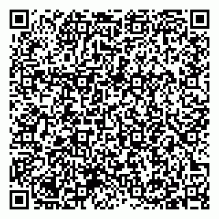 vCard 79397141101