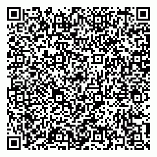 vCard 79397141102