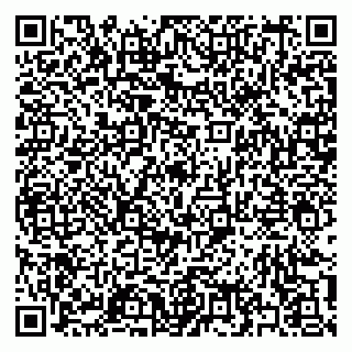 vCard 79397141103