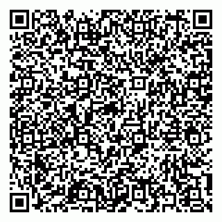 vCard 79397141104