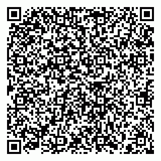 vCard 79397141105